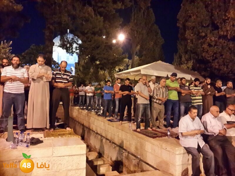 aqsa rebat yaffak (10).JPG